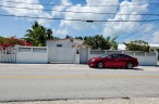 2911 Venetian Dr, Key West Florida