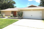 3242 Brushwood Court, Clearwater Florida