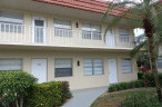 19 Pine Arbor Ln #105, Vero Beach Florida