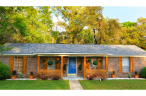 3409 Canacee Dr, Mobile Alabama