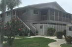 5751 Foxlake Drive, Unit H, North Fort Myers FL