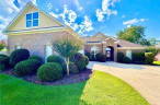 3210 Oneal Ct, Mobile Alabama