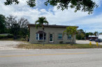 1745 OLD DIXIE HWY, Vero Beach Florida