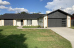 308 Kendall DR, Winter Haven Florida