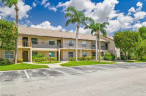 5725 Foxlake Dr, Unit 2, North Fort Myers FL