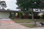 604 Clarewood Blvd, Titusville Florida