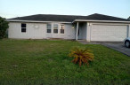 2025 RANDALL AVE SE, Palm Bay Florida