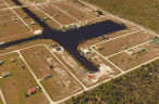 4024 NW 42nd Pl, Cape Coral Florida