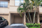 1052 Normandy Trace Rd, Tampa Florida