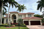 6143 NW 120th Terrace, Coral Springs Florida