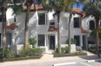 2419 Treasure Isle Drive, A10, Palm Beach Gardens FL