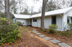 3015 nw 38th st, Gainesville Florida