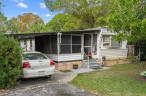 6029 141st Ave N, Clearwater Florida