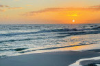 675 scenic gulf dr, Unit 303D, Miramar Beach FL