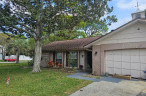 1430 Haulover Ave, Spring Hill Florida