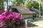 6921 sw 45th ave, Gainesville Florida