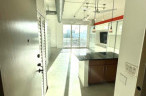 2001 Biscayne Blvd, PH:2618, Miami FL