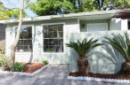 1954 sw 69th dr, Gainesville Florida