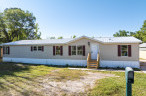 23129 nw 180th pl, High Springs Florida