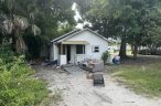 1186 River Rd, North Fort Myers Florida