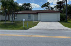 456 Garvey Road SW, Palm Bay Florida