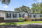30239 Clearview Dr, Wesley Chapel Florida