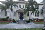 206 South 15th Ave, Hollywood Florida