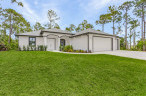 9242 Acorn Blvd, Punta Gorda Florida