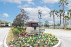 405 La Travesia Flora, Unit 102, Saint Augustine FL