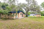 1316 E la salle st, Hernando Florida