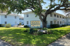 500 S BEACH ST APT B-2, apt b-2, Daytona Beach FL