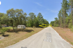 SW 204 AVE & 59th Ln, Dunnellon Florida