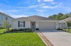 6619 Sandler Lakes Dr, Jacksonville Florida