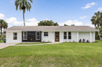 4639 Parrot Ave, Naples Florida