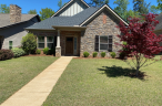 1000 Starr Ct, Auburn Alabama