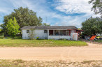 15283 NE 232nd Ln, Fort Mc Coy Florida