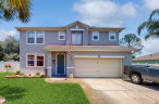 21 Russell Dr, Palm Coast Florida