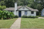 162 Dunn Ave, Mobile Alabama