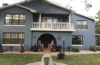 100 Pompano Road, Saint Augustine Florida