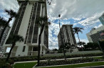 1925 Brickell ave D 804-805, Miami Florida