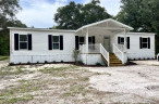 282 NE Colvin Avenue, Lake City Florida