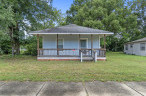 5055 Dr. Martin Luther King Jr. Dr., Milton Florida