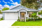 704 SW Cleveland Ave., Stuart Florida