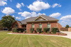 29811 Windsor Lane, Harvest Alabama