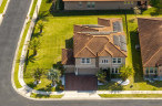 1720 Benoit Terrace, Davenport Florida