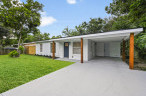 8614 Tupelo Dr, Tampa Florida