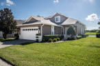 2948 Mission Lakes Dr, Lakeland Florida