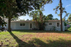 965 Palo Alto St SE, Palm Bay Florida