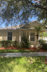 6783 Pasturelands place, Winter Garden Florida