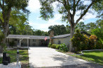 9400 93rd Street N, Seminole Florida